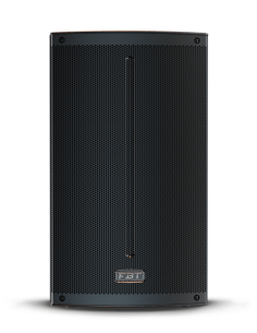FBT X LITE 115A