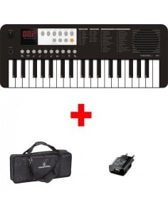 MEDELI MK1+BORSA+ALIMENTATORE