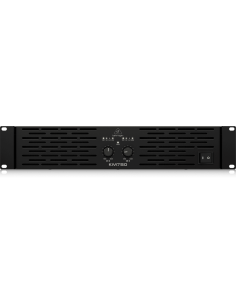 BEHRINGER KM750
