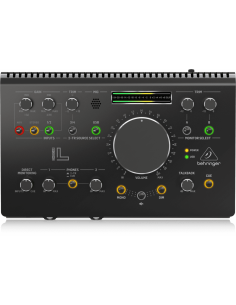 BEHRINGER STUDIO L