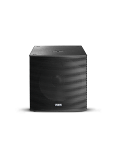 FBT SUBLINE 118SA