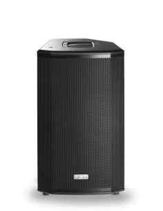 FBT VENTIS 112A