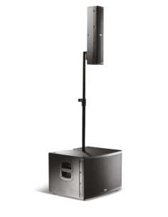 FBT VERTUS CS1000