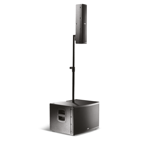 FBT VERTUS CS1000