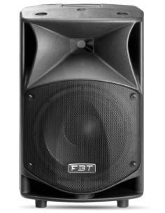 FBT JMAXX 110A