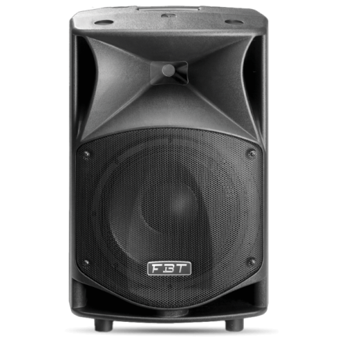 FBT JMAXX 110A