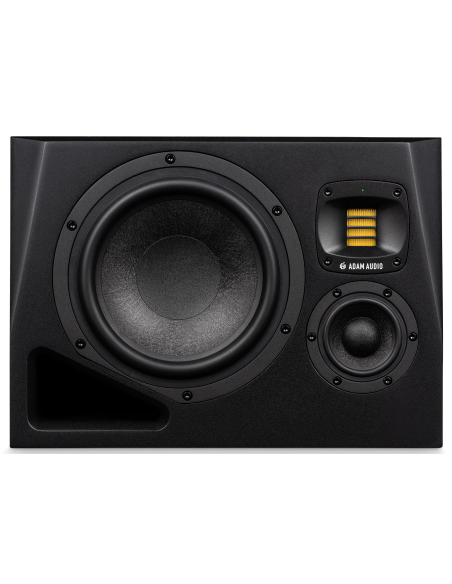 ADAM AUDIO A8H RIGHT