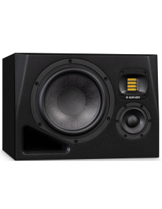 ADAM AUDIO A8H RIGHT 2