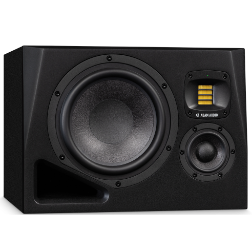 ADAM AUDIO A8H RIGHT