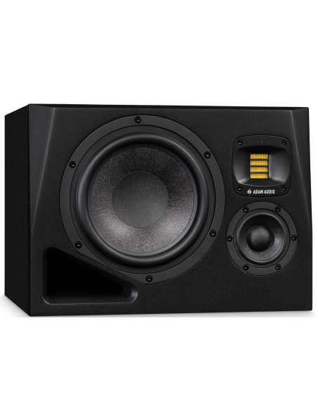 ADAM AUDIO A8H RIGHT