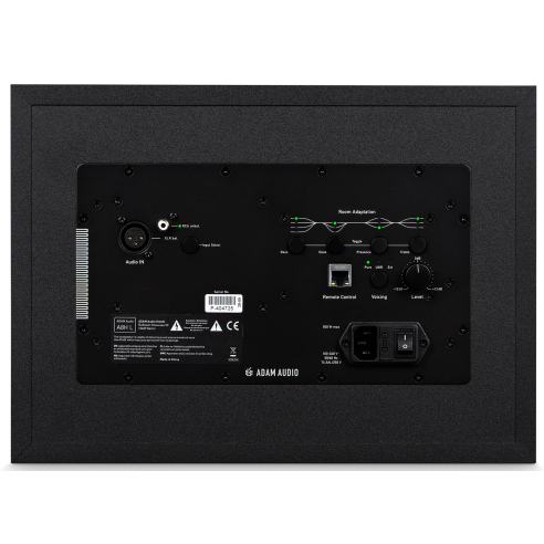 ADAM AUDIO A8H RIGHT