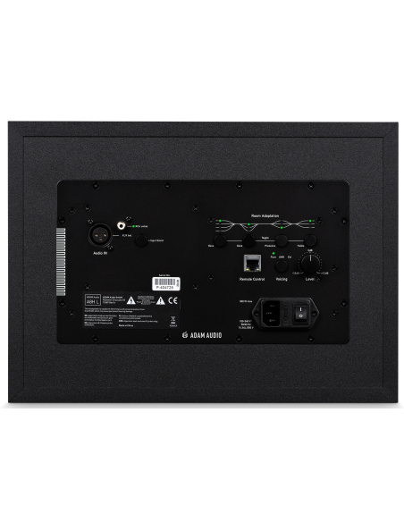 ADAM AUDIO A8H RIGHT
