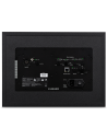 ADAM AUDIO A8H RIGHT