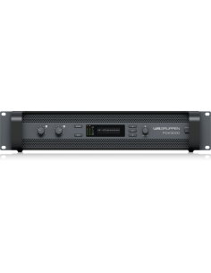 LAB GRUPPEN PDX3000