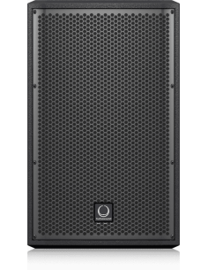 TURBOSOUND iP82