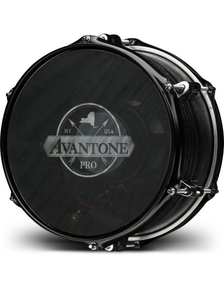 AVANTONE KICK SUB MIC