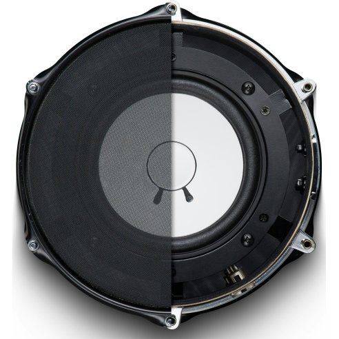 AVANTONE KICK SUB MIC