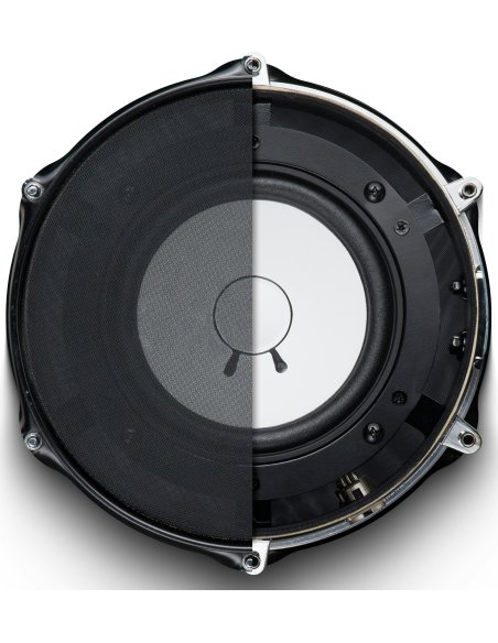 AVANTONE KICK SUB MIC