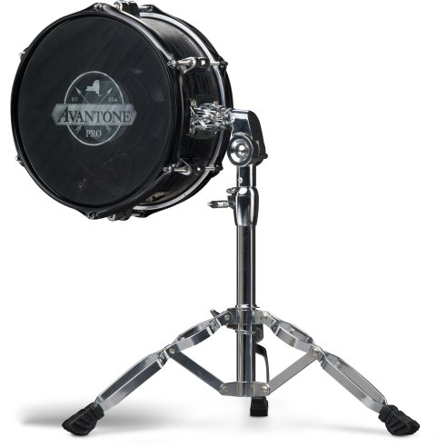 AVANTONE KICK SUB MIC