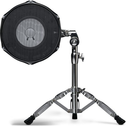 AVANTONE KICK SUB MIC