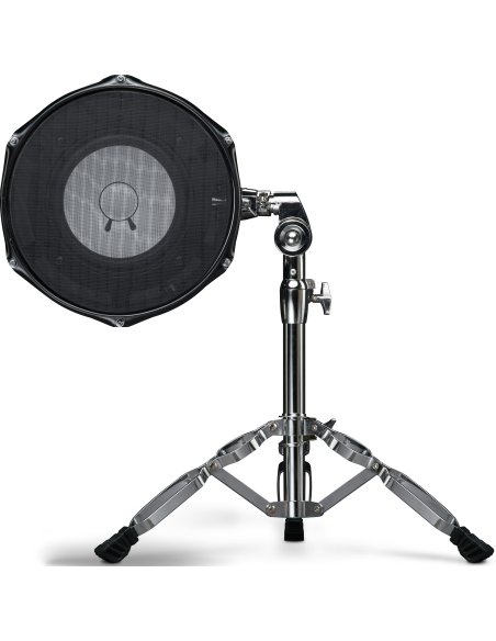 AVANTONE KICK SUB MIC