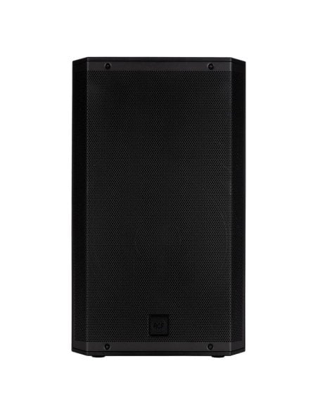 RCF ART 915-A