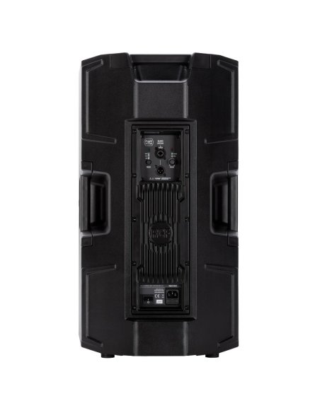 RCF ART 915-A