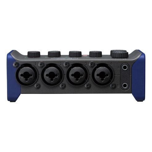 ZOOM AMS-44