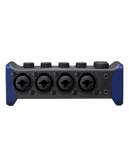 ZOOM AMS-44