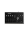 AUDIENT ID44 MKII