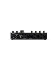 AUDIENT ID44 MKII 2