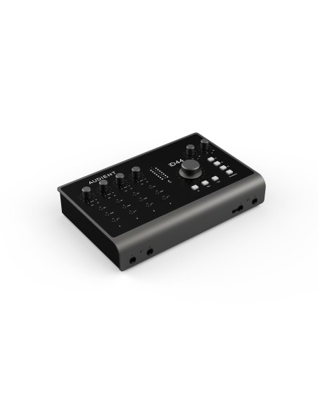 AUDIENT ID44 MKII