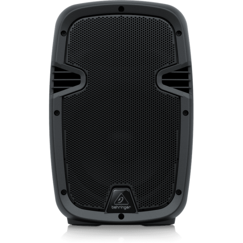 BEHRINGER PK108A