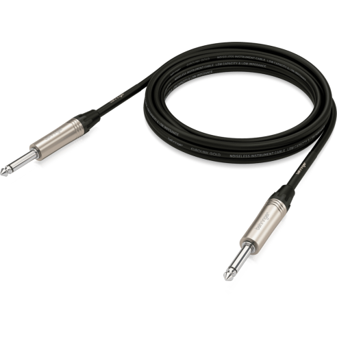 BEHRINGER GIC-600