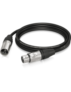 BEHRINGER GMC-600