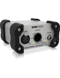 KLARK TEKNIK DN4816U