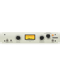 KLARK TEKNIK KT-2A
