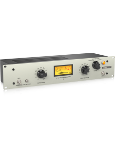 KLARK TEKNIK KT-2A 2