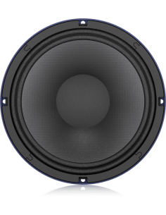 TURBOSOUND TS-10W300/8A