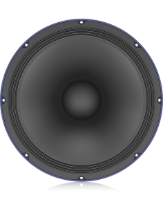 TURBOSOUND TS-15W300/8A