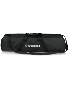 TURBOSOUND iP3000-TB