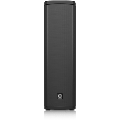TURBOSOUND iP300