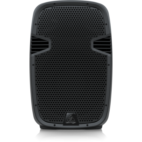BEHRINGER PK112A