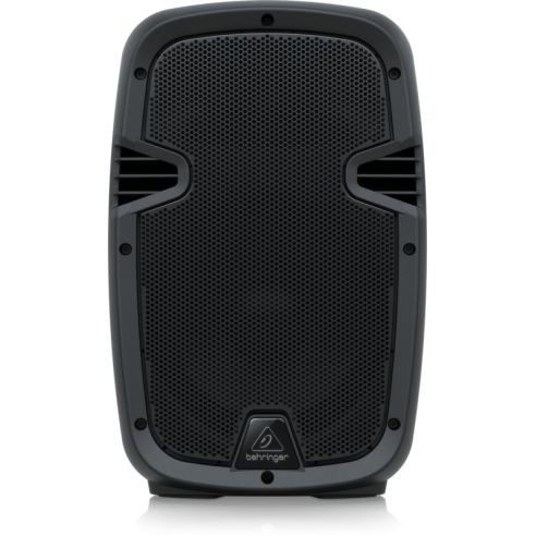 BEHRINGER PK108