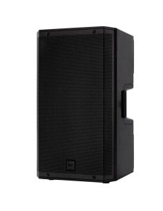 RCF ART 945-A