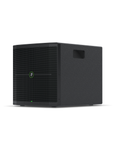 MACKIE THUMP 115S SUBWOOFER ATTIVO 2