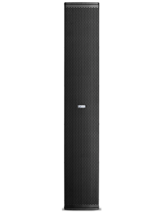 FBT VERTUS CLA 406.2 A