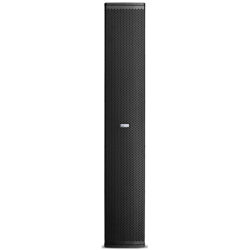 FBT VERTUS CLA 406.2 A