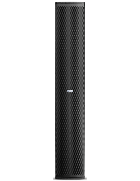 FBT VERTUS CLA 406.2 A