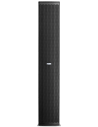 FBT VERTUS CLA 406.2 A